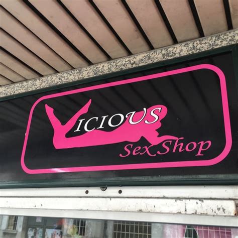 sex shop braga|Sex Shops Braga, Portugal